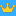 seepagepits.com favicon